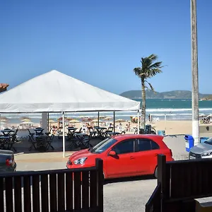 Apart-hotel Do Pero, Cabo Frio