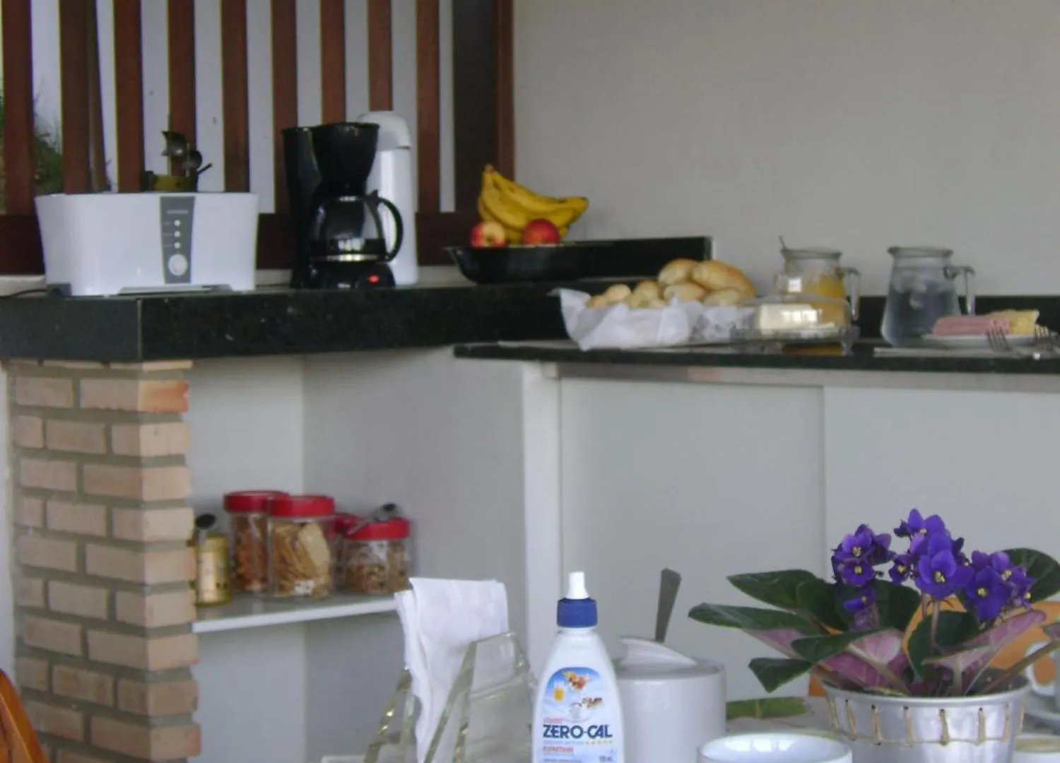Inn Pousada Passagem Dos Papagaios Cabo Frio
