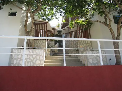Inn Pousada Passagem Dos Papagaios Cabo Frio