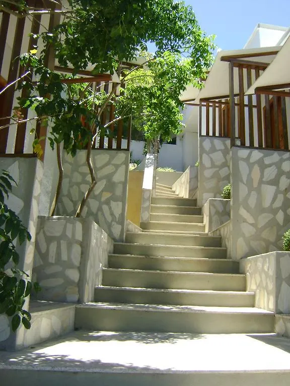 Pousada Passagem Dos Papagaios Cabo Frio