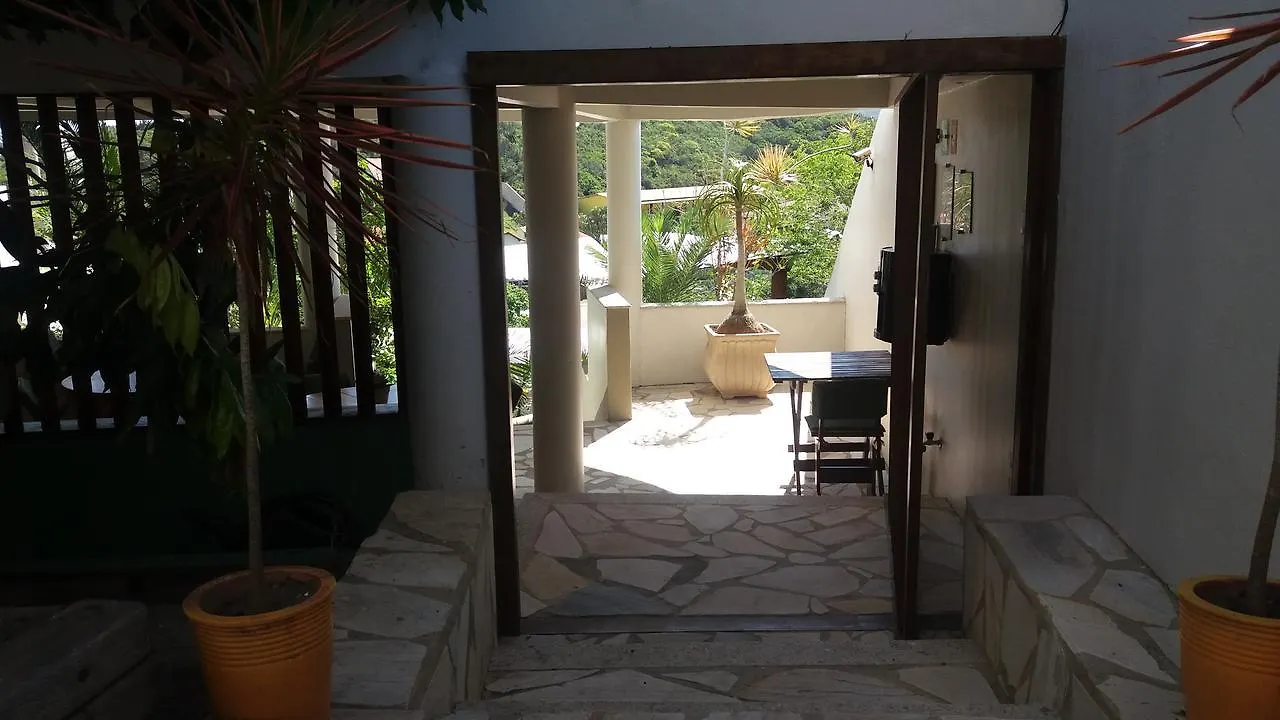 Inn Pousada Passagem Dos Papagaios Cabo Frio